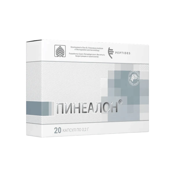 товар