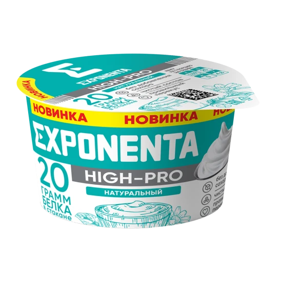товар