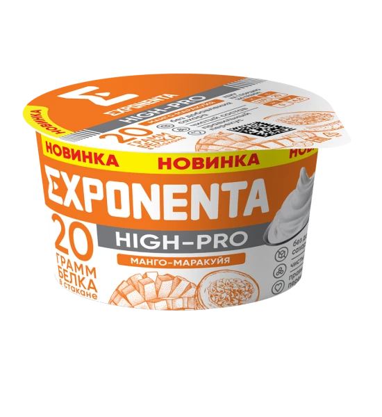 товар